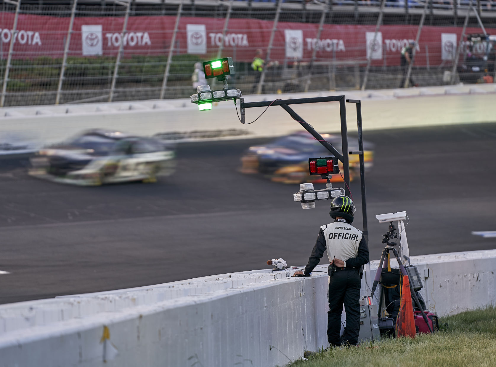 CocaCola 600 68.jpg